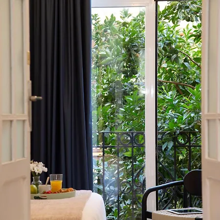 Singularstays Ca Iconic Living