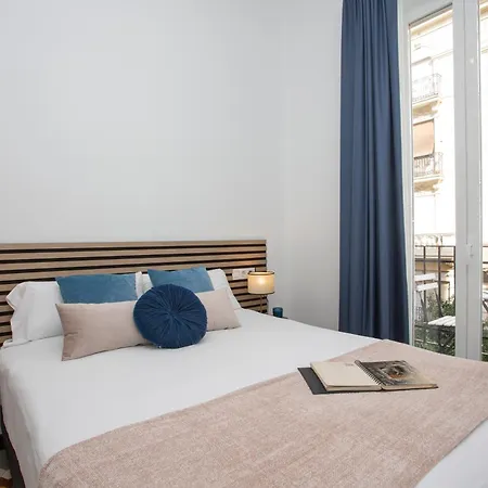 Singularstays Ca Iconic Living *