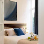 Διαμέρισμα Singularstays Ca Iconic Living