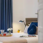 Singularstays Ca Iconic Living Διαμέρισμα *