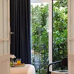 Singularstays Ca Iconic Living
