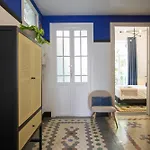 Διαμέρισμα Singularstays Ca Iconic Living