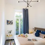 Singularstays Ca Iconic Living *