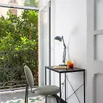 Singularstays Ca Iconic Living Διαμέρισμα