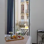 Singularstays Ca Iconic Living Διαμέρισμα