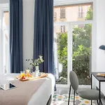 Διαμέρισμα Singularstays Ca Iconic Living