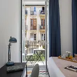 Singularstays Ca Iconic Living
