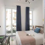 Singularstays Ca Iconic Living Διαμέρισμα Βαλένθια