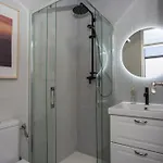 Singularstays Ca Iconic Living Valência
