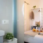 Singularstays Ca Iconic Living Valência