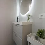 Singularstays Ca Iconic Living Apartamento Valência