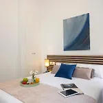 Singularstays Ca Iconic Living Apartamento Valência