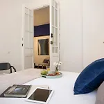 Singularstays Ca Iconic Living Valência