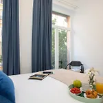 Singularstays Ca Iconic Living * Valência