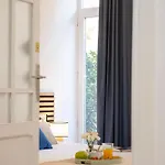 Apartamento Singularstays Ca Iconic Living *