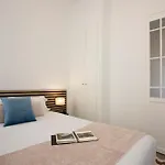 Singularstays Ca Iconic Living * Valência