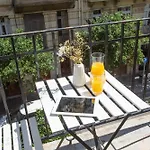 Singularstays Ca Iconic Living Apartamento Valência