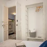 Singularstays Ca Iconic Living Valência