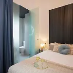 Apartamento Singularstays Ca Iconic Living