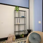 Singularstays Ca Iconic Living * Valência