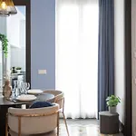 Apartamento Singularstays Ca Iconic Living