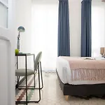 Singularstays Ca Iconic Living Apartamento Valência