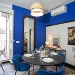 Singularstays Ca Iconic Living